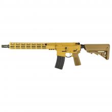 Sons Of Liberty Gun Works RSRL89CHF139XLRAL