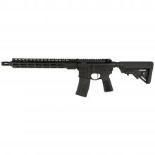 Sons Of Liberty Gun Works RSRL89CHF139XL