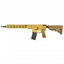 Sons Of Liberty Gun Works RSRL89CHF13NOXRAL