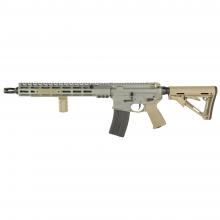 Sons Of Liberty Gun Works SAGE-137-HUX-GRAY