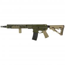 Sons Of Liberty Gun Works SAGE-LRF-13.7-OD