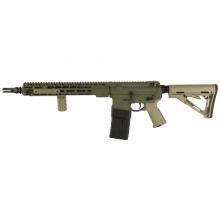 Sons Of Liberty Gun Works SAGE-LRF-13.7-OD-CA
