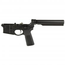 Sons Of Liberty Gun Works SCALPERLWR-A5Q