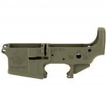 Sons Of Liberty Gun Works SCALPER-ODG
