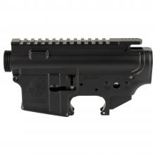 Sons Of Liberty Gun Works SCALPERSET-BLK