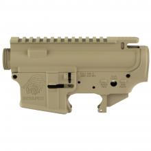 Sons Of Liberty Gun Works SCALPERSET-FDE