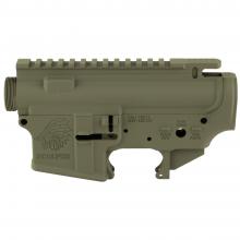 Sons Of Liberty Gun Works SCAPLERSET-ODG