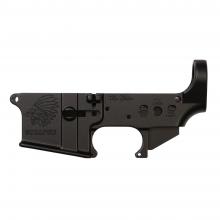 Sons Of Liberty Gun Works SCALPER