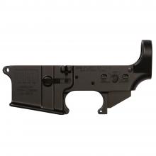 Sons Of Liberty Gun Works STRIPES