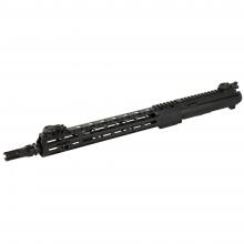 Sons Of Liberty Gun Works SWAMPFOXUPPER