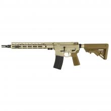 Sons Of Liberty Gun Works VEILSOLUTIONSRIFLE-13-