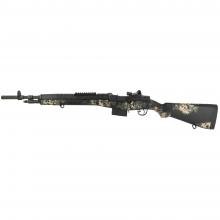 Springfield Armory AA9117