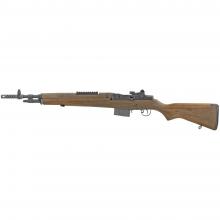 Springfield Armory AA9122