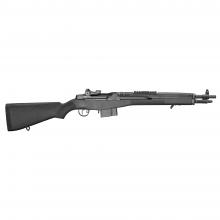 Springfield Armory AA9126NT