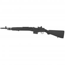 Springfield Armory AA9126