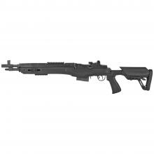 Springfield Armory AA9611