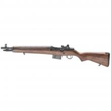 Springfield Armory AA9622