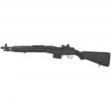 Springfield Armory AA9626