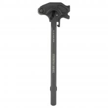 Springfield Armory AR5430-LEVARF