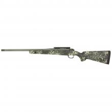 Springfield Armory BAB920308Y
