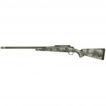 Springfield Armory BAB924300PRCCFY