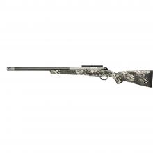 Springfield Armory BAB924300PRCY