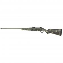 Springfield Armory BAB924300WMY