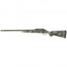 Springfield Armory BAB92465PRCCFY