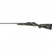 Springfield Armory BAB92465PRCY