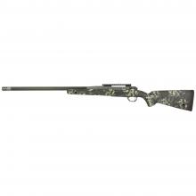 Springfield Armory BAB9247PRCCFY