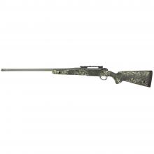 Springfield Armory BAB9247PRCY