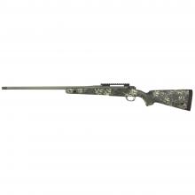 Springfield Armory BAB9247Y