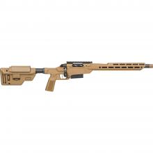 Springfield Armory BAH916308CFCB 706397990794