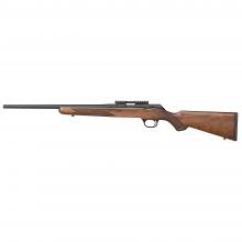 Springfield Armory BARC92022GAA