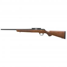 Springfield Armory BARC92022GA
