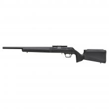 Springfield Armory BART92022B
