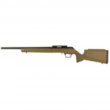 Springfield Armory BART92022CBW