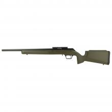 Springfield Armory BART92022GBW