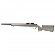 Springfield Armory BART92022TBW