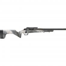 Springfield Armory BAT916308CFGC