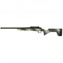 Springfield Armory BAT92065CMCFGC