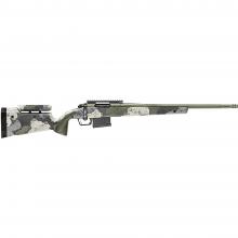 Springfield Armory BAW920308GA