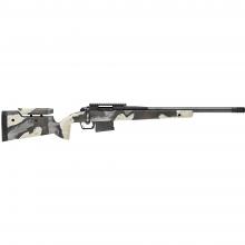 Springfield Armory BAW9206CMCFDA