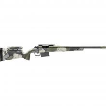 Springfield Armory BAW9206CMCFGA
