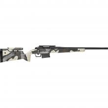 Springfield Armory BAW9206CMDA