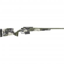 Springfield Armory BAW9206CMGA
