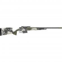 Springfield Armory BAW92265CMCFGA
