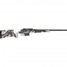 Springfield Armory BAW92265CMDA