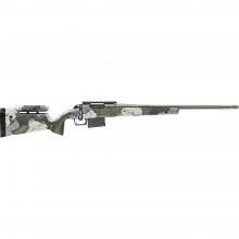 Springfield Armory BAW92265CMGA