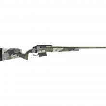 Springfield Armory BAW92265CMG